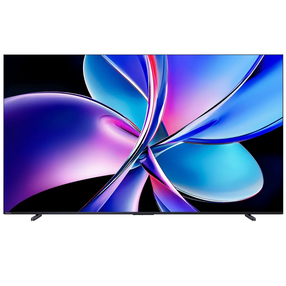 Картинка 65e7q-pro