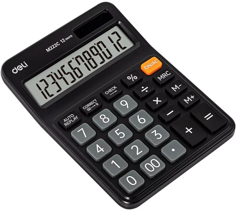 Картинка em222c
