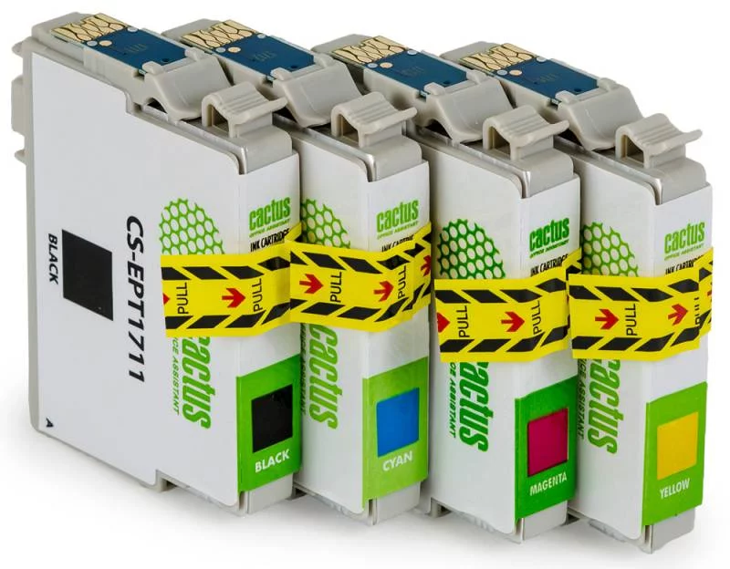 Картинка cs-ept1711