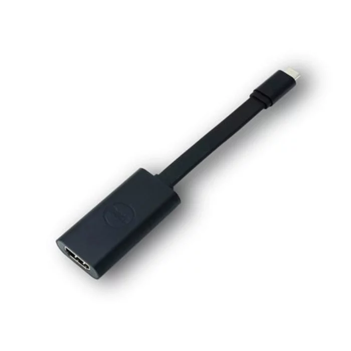 Картинка 470-abmz
