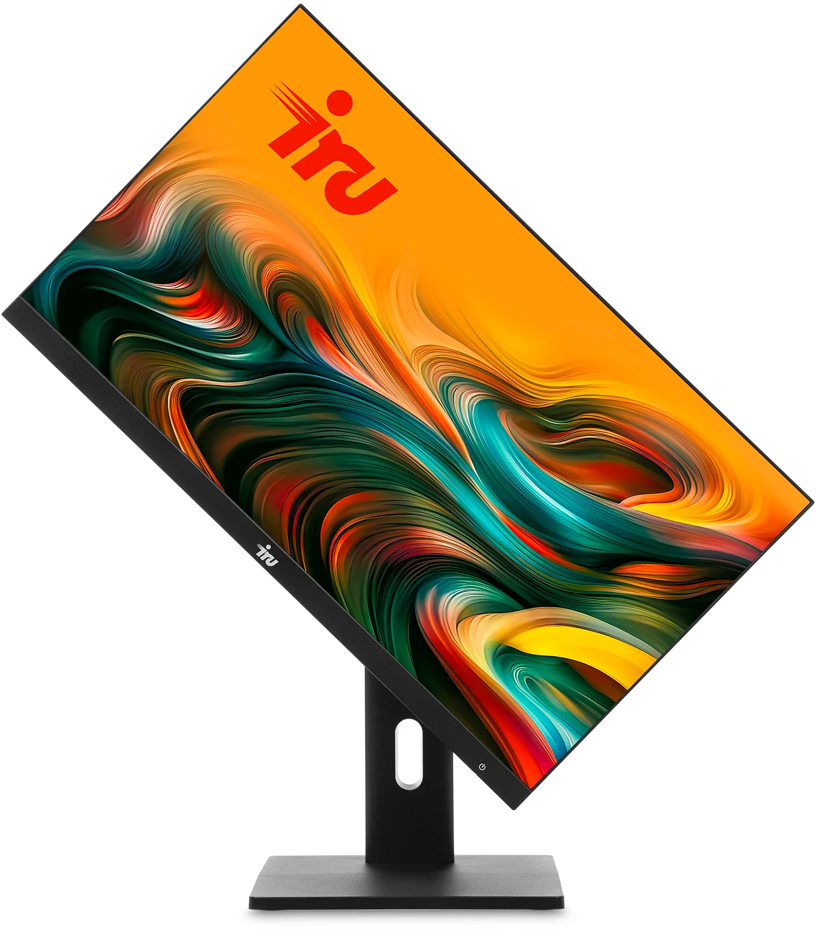 Картинка 2137063