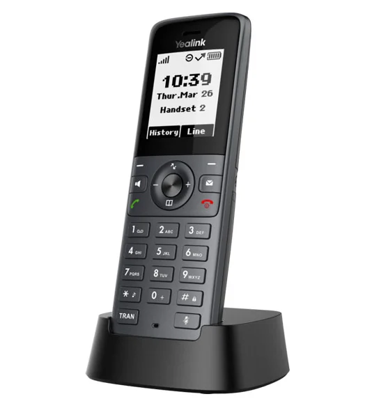 Картинка w71h-trl
