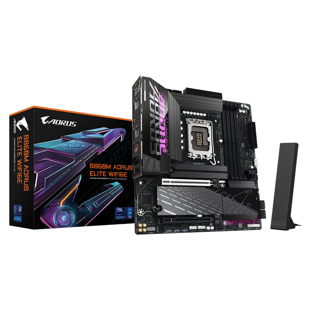 Картинка b860m-aorus-elite-wifi6e