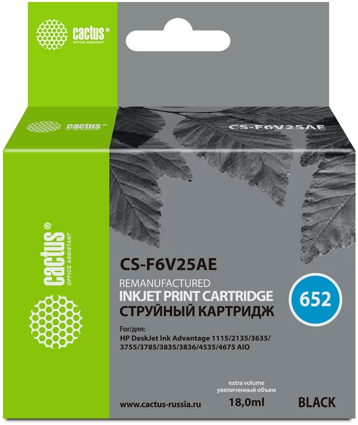 Картинка cs-f6v25ae