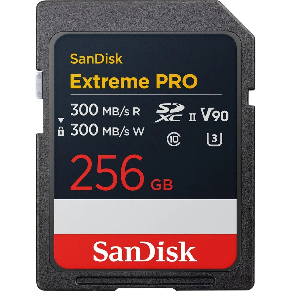 Картинка sdsdХdm-256g-gn4in
