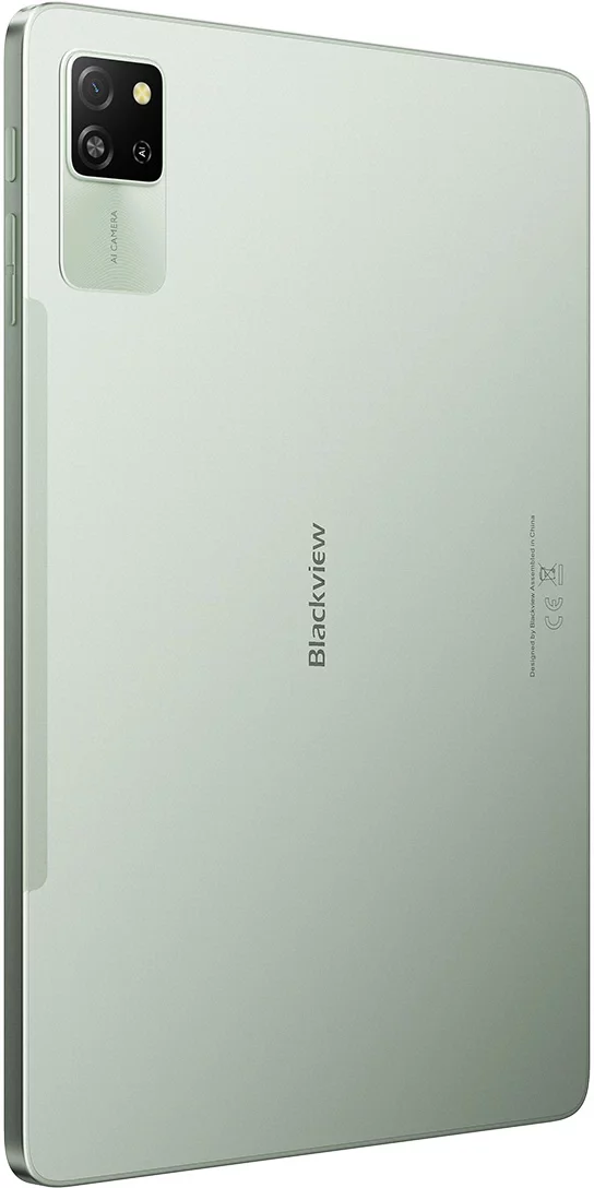 Картинка tab60-pro-8-128-green
