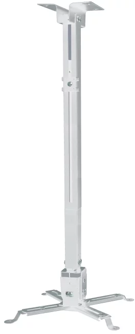 Картинка pr04-100w