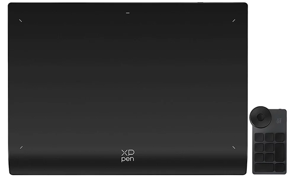 Картинка mt1592b-ack05
