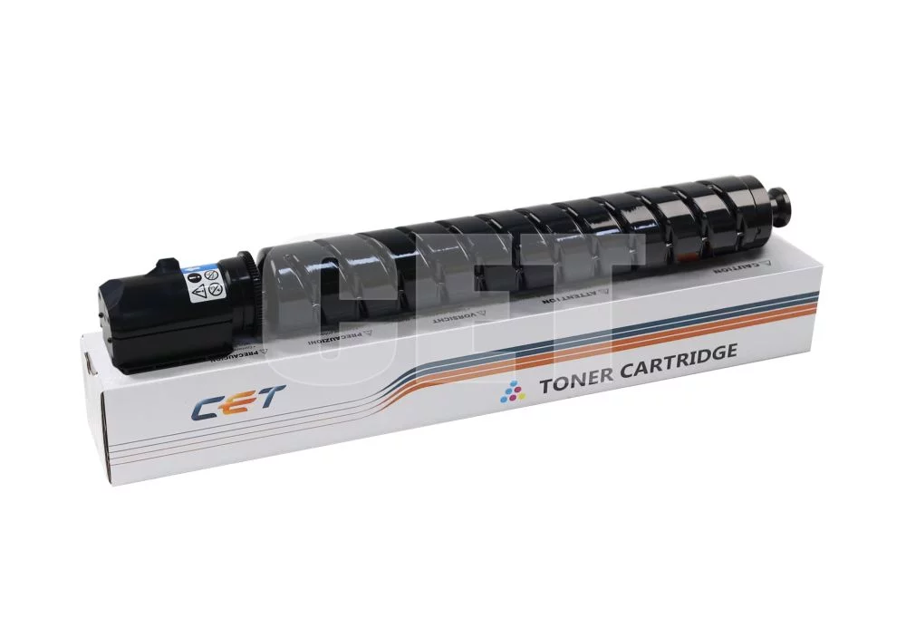 Картинка cet141499