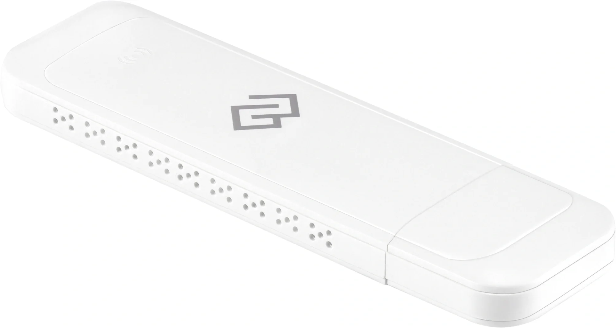 Картинка dwr-d300lte
