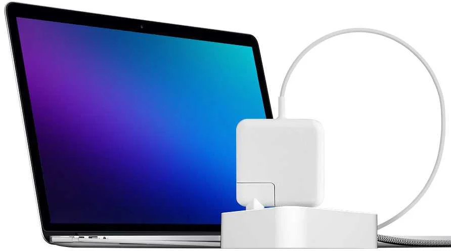 Картинка 90945
