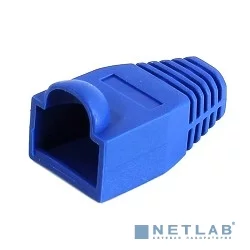Картинка us016-bl
