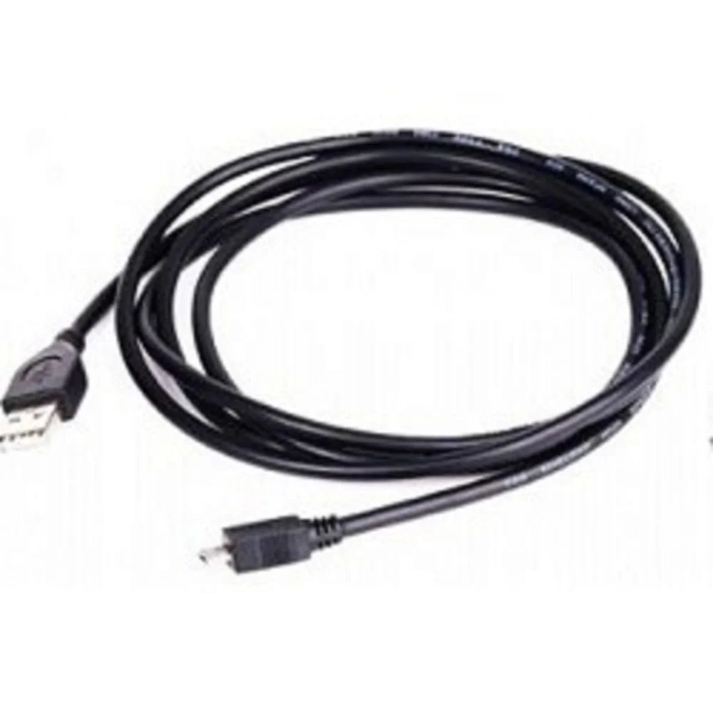 Картинка ccp-musb2-ambm-6

