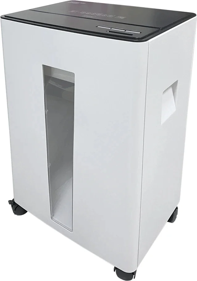 Картинка ok3935s330sf
