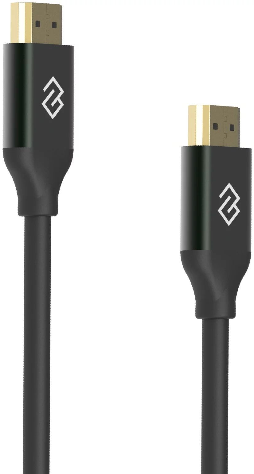 Картинка d-hdmi-v2-1-1-5m

