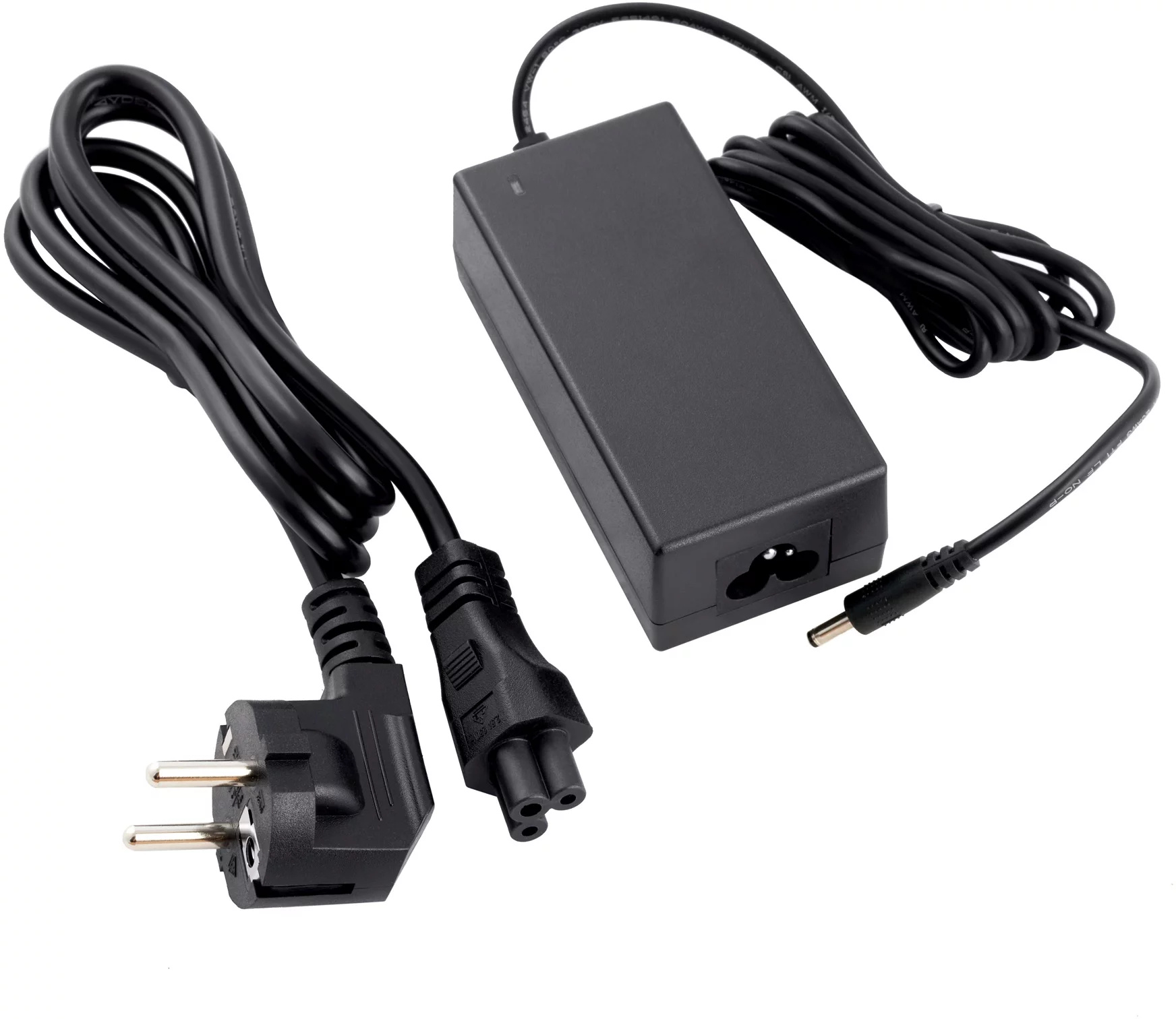 Картинка 1906751