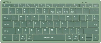 Картинка fbx51c-matcha-green
