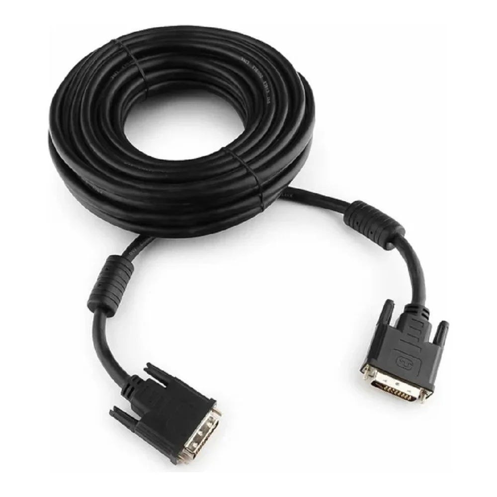 Картинка cc-dvi2-bk-10m
