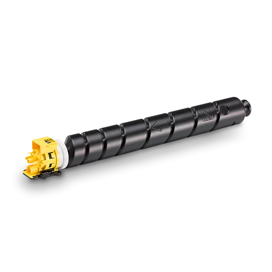 Картинка 1t02rranl1