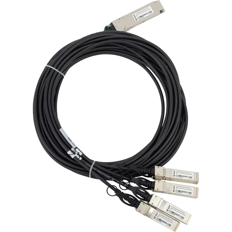 Картинка snr-qsfp-40g-4xsfp-dac-3
