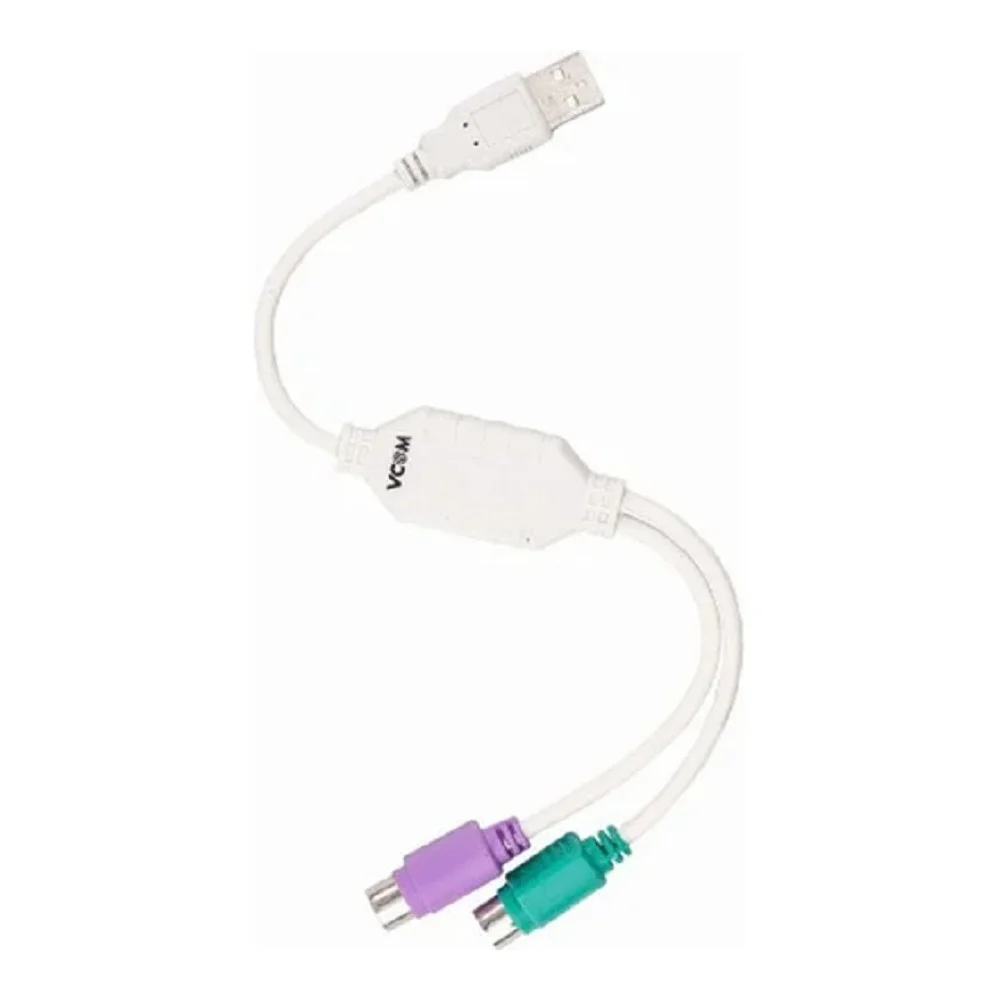 Картинка vus7057
