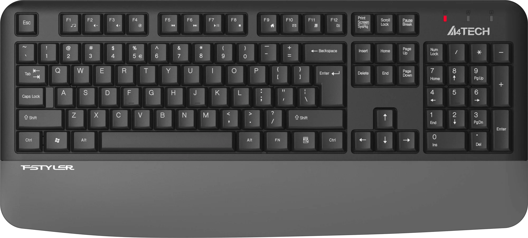 Картинка fgk20
