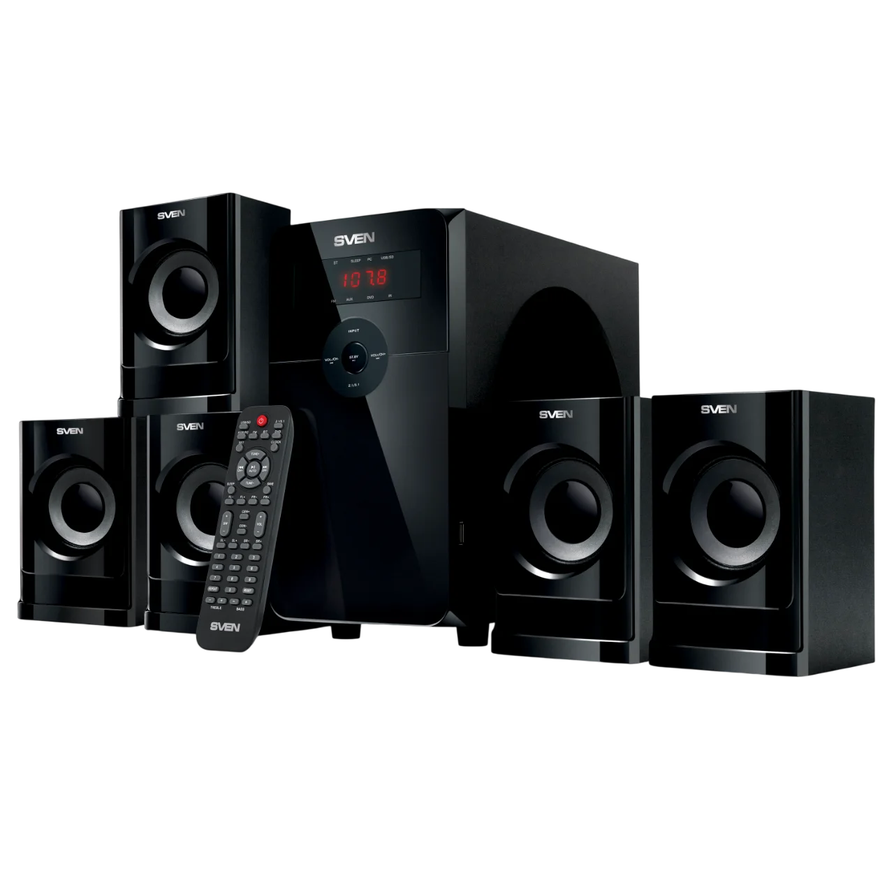 Картинка sv-015770
