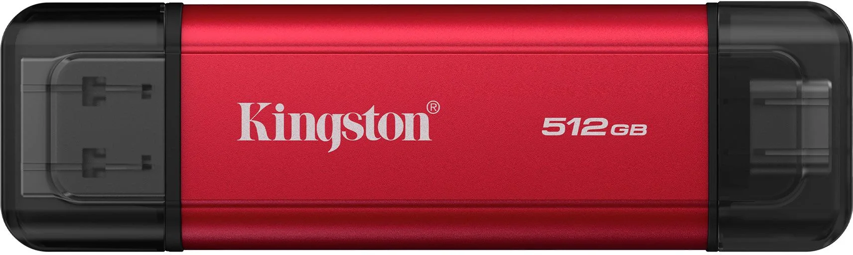 Картинка spsd-512gb
