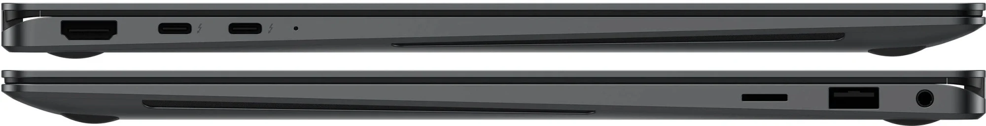 Картинка np960qha-kg4in
