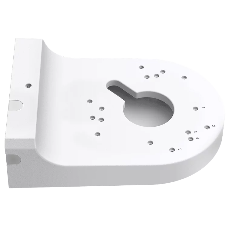 VIGI Монтажная коробка для сетевой камеры/ VIGI Network Camera Junction Box (VJB-240)