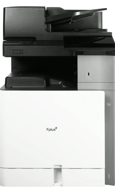 Картинка mc3501
