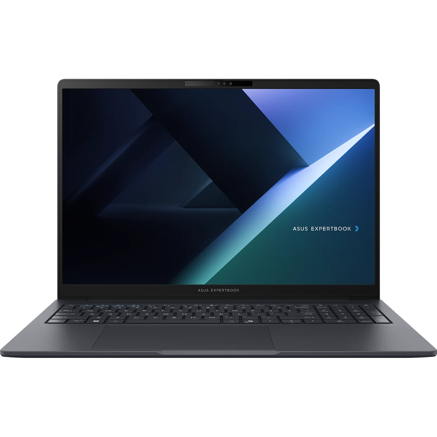 Ноутбук ASUS ExpertBook Mainstream B3605CVA-MB0966 Intel Core 7 150U 16GB 1TB M.2 2280 NVMe PCIe 4.0 SSD 16.0 WUXGA(WU) 1920X1200 16:10 300nits Anti-Glare NTSC:45% Wide View Intel Graphics No OS 1.77 Kg (90NX08J1-M010R0)