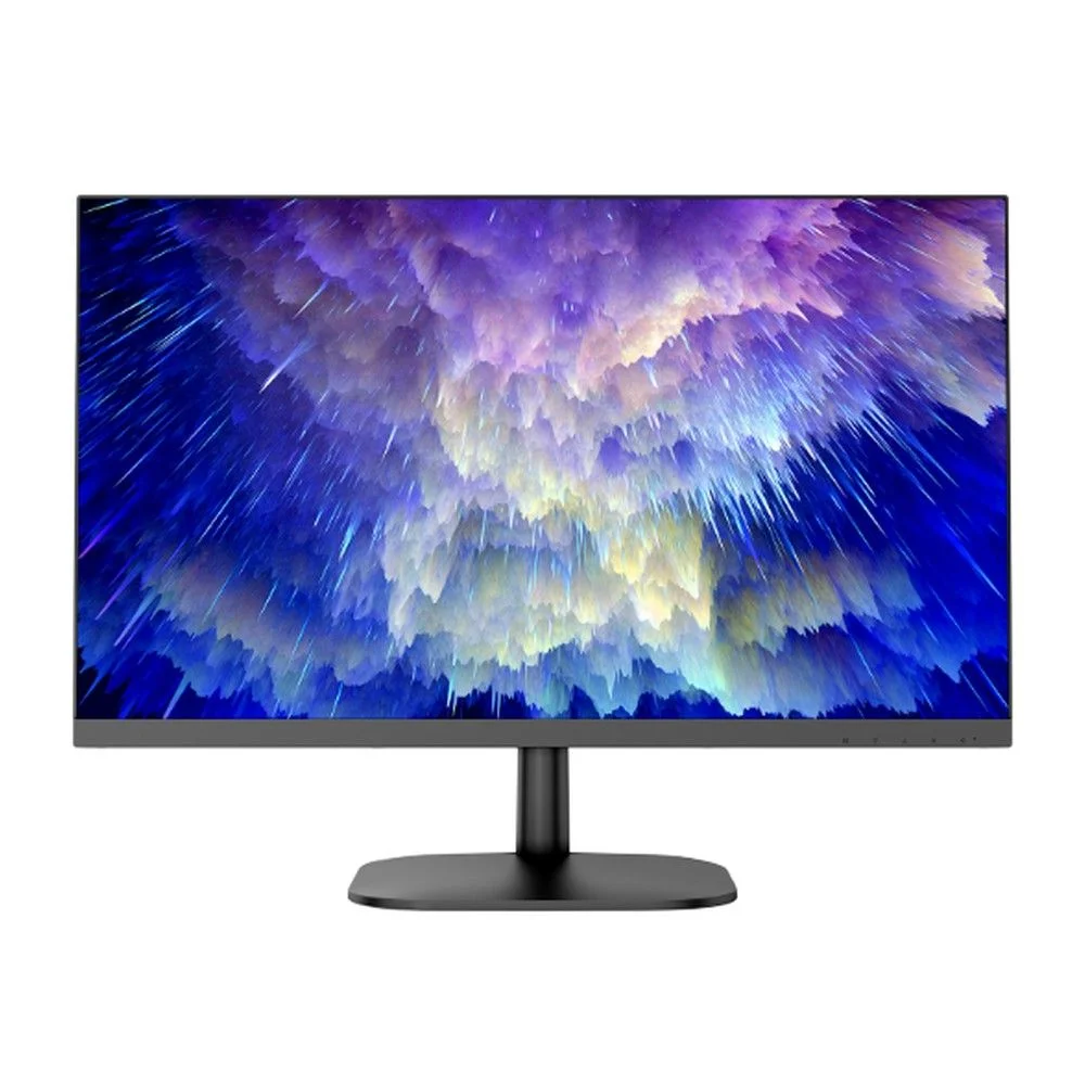 Картинка mf240d