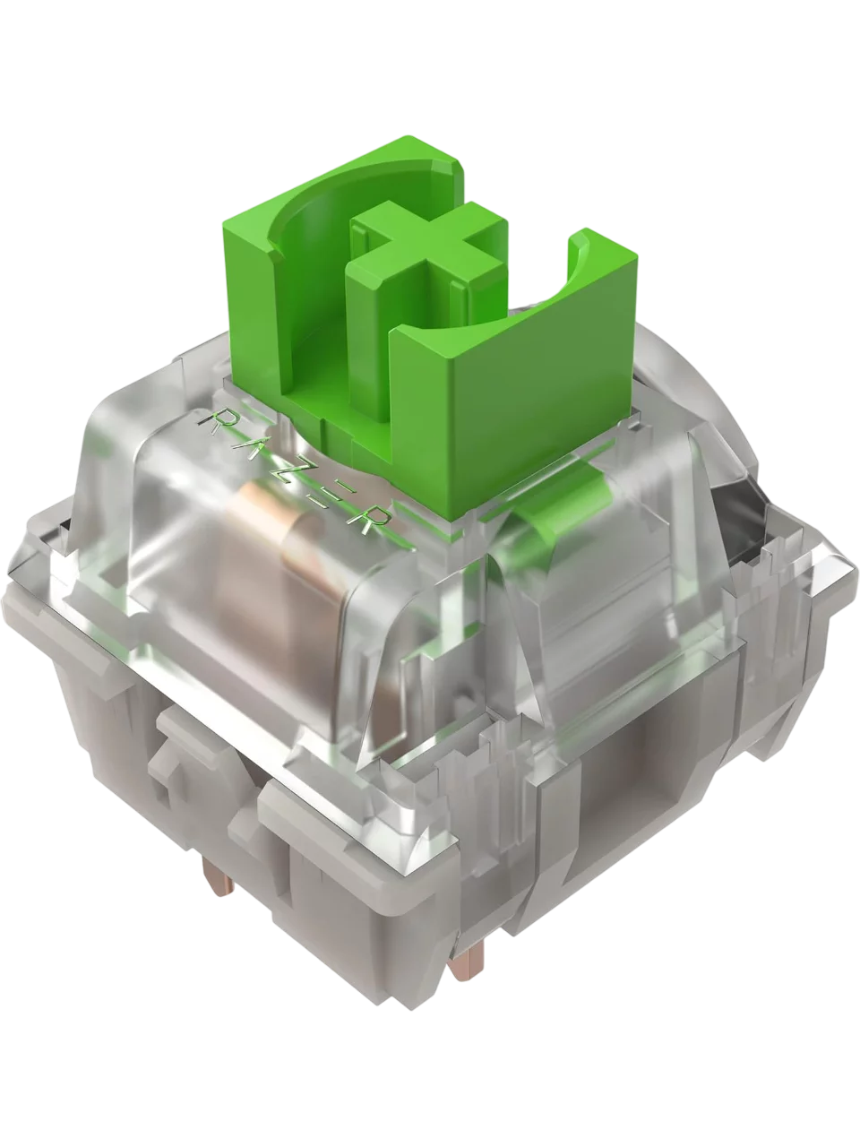 Картинка rc21-02040200-r3m1
