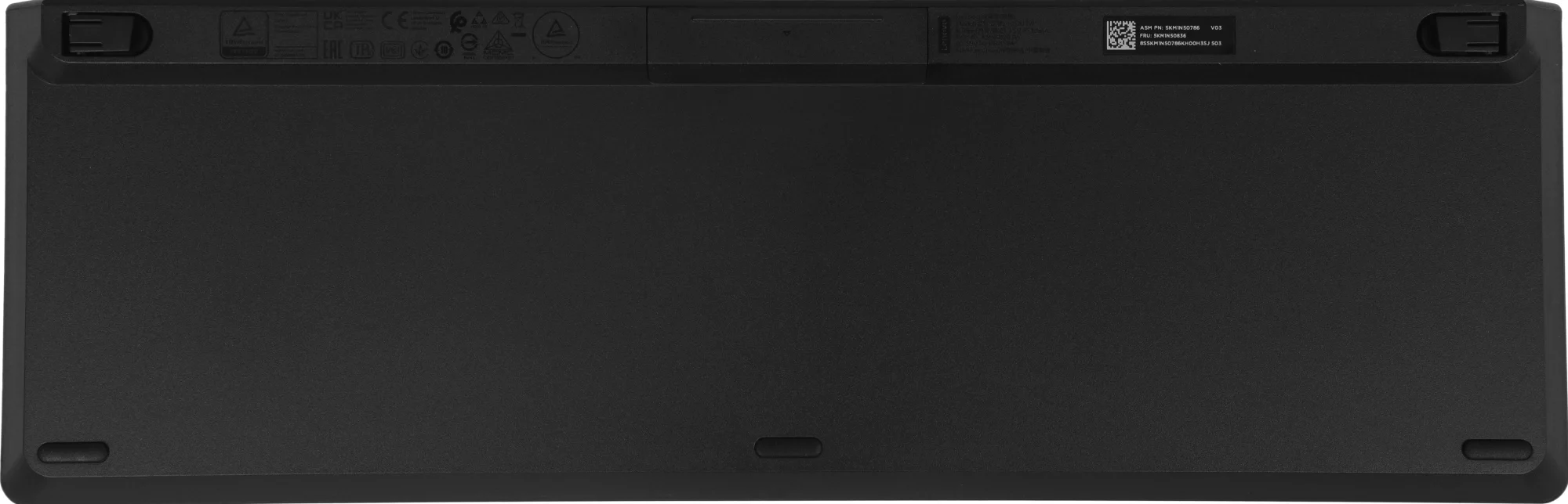 Картинка 4x31n50736
