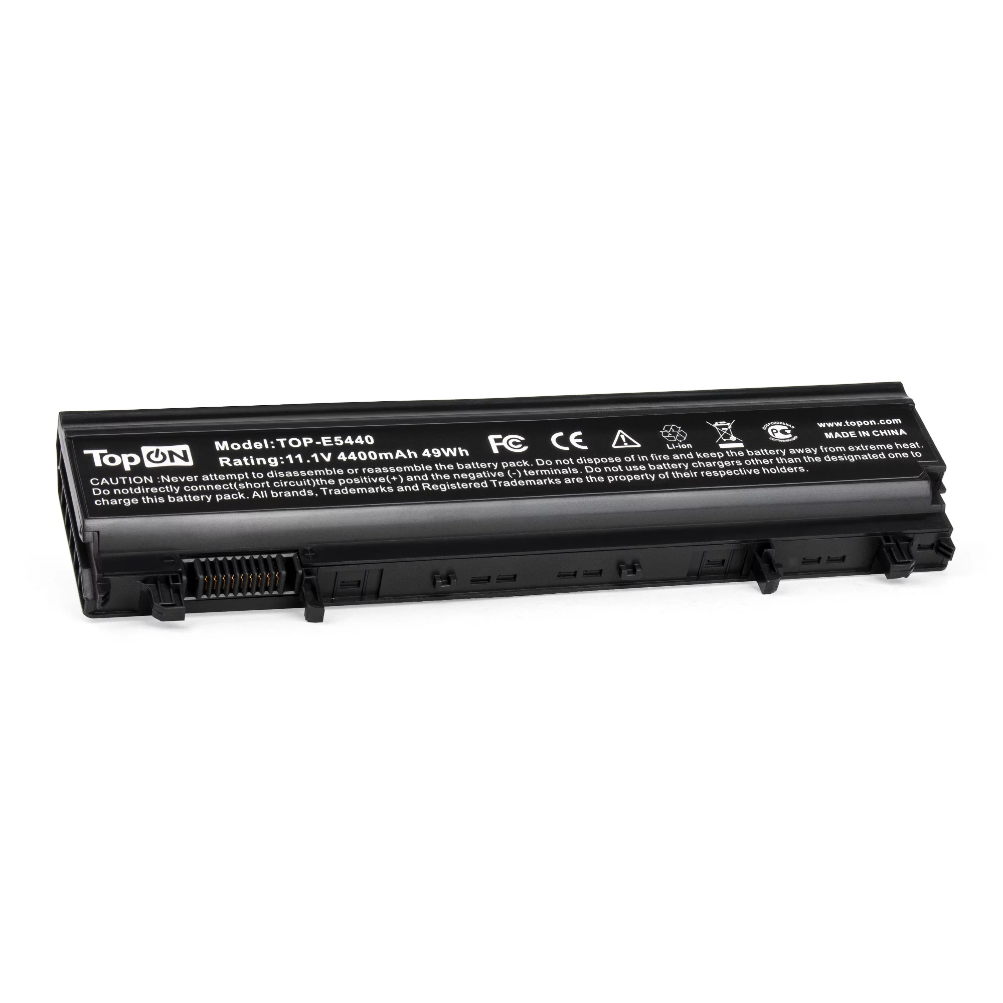 Картинка top-e5440
