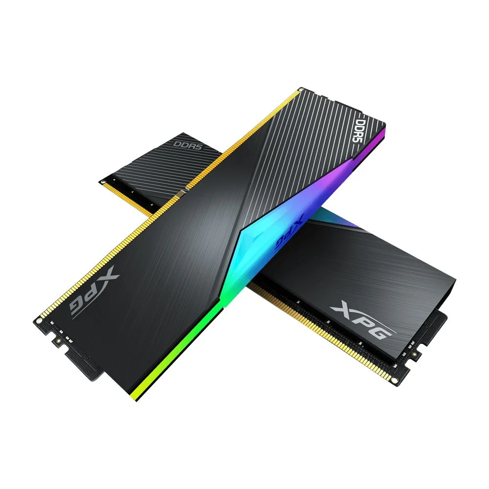 Модуль памяти DIMM 64GB DDR5-6000 K2 AX5U6000C3032G-DCLARBK AD