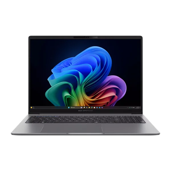 Ноутбук ASUS ExpertBook Mainstream PM3406CKA-LY0468WAMD Ryzen AI 7 350 2.0GHz 64GB 1TB M.2 2280 NVMe PCIe 4.0 SSD 14.0" WUXGA (1920 x 1200) 16:10 300nits Anti-Glare NTSC: 45% AMD Radeon 860M/ Win11 HOME/ 1.48Kg (90NX0971-M00TA0)