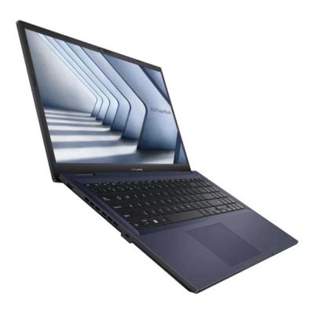Картинка 90nx06x1-m01yl0