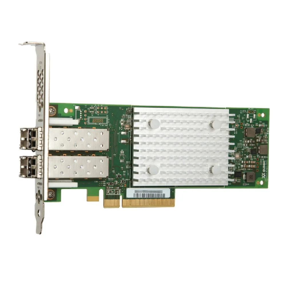 Картинка bk3210407-05--bp-
