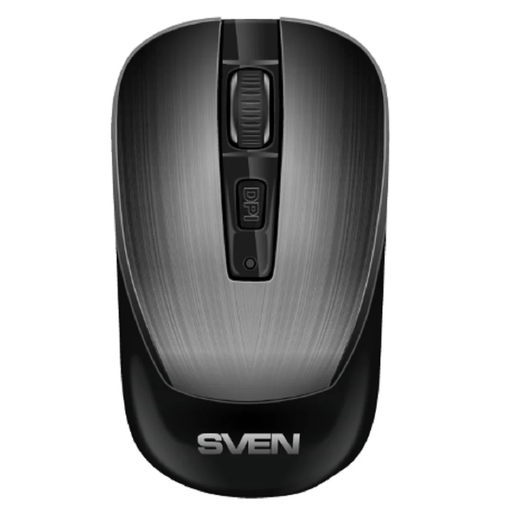Картинка sv-020606
