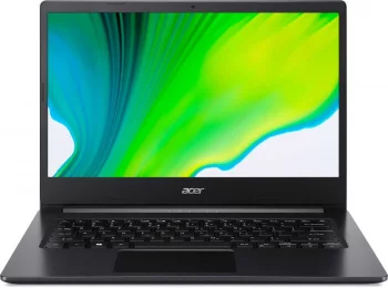 Картинка nx-a7qer-00c