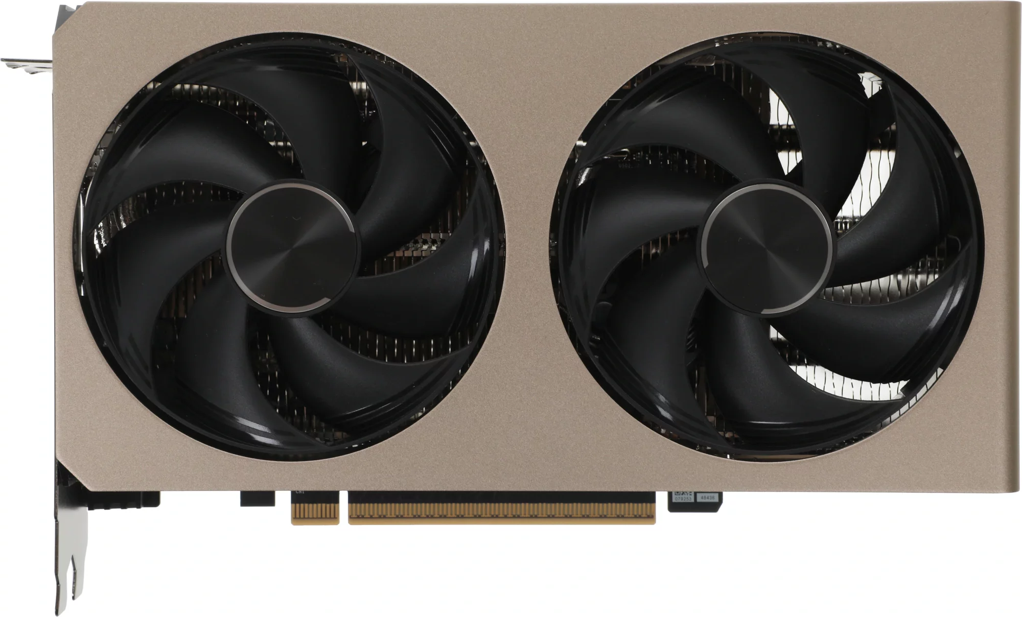 Картинка rtx-5060ti-8g-inspire-2x-oc