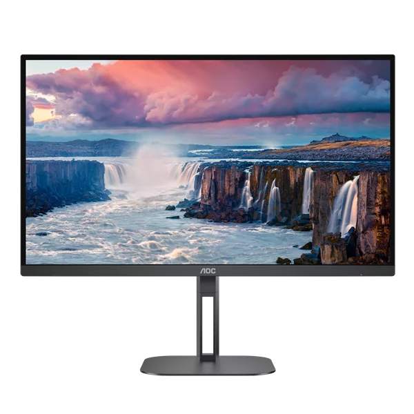 Картинка q27v5n-bk