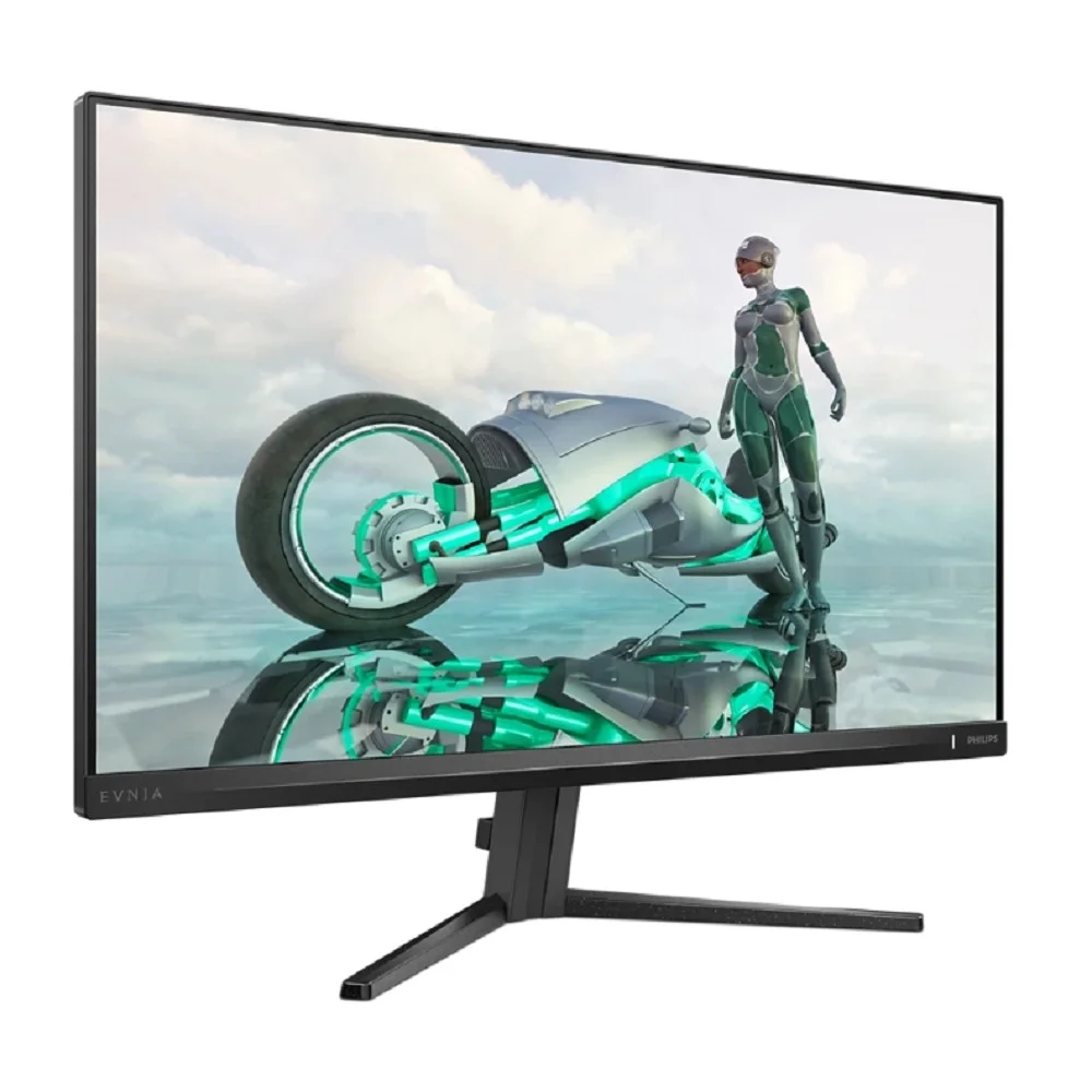 Картинка 27m2n3500nl-00