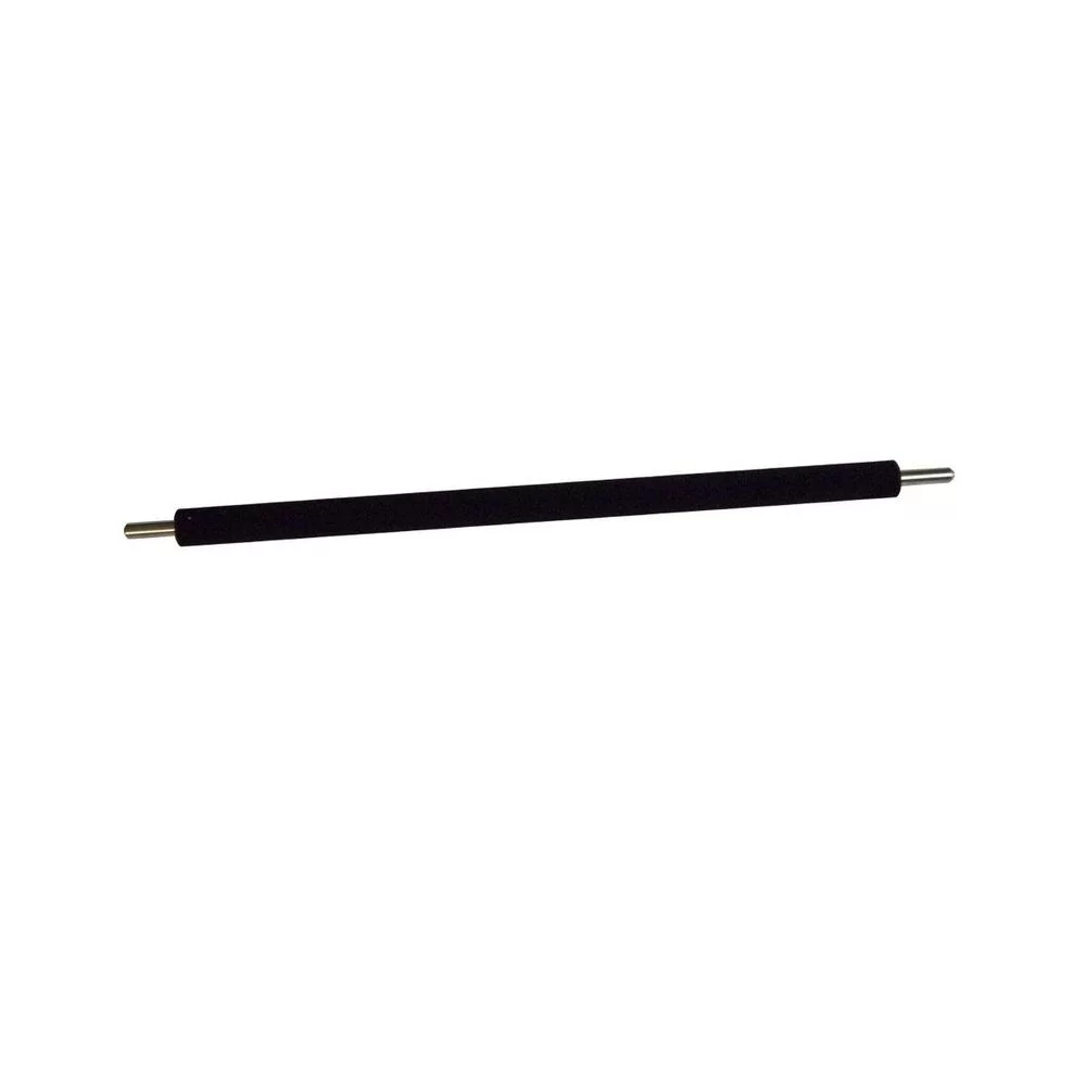 Ролик подачи тонера (Supply Roller) HP M252/ M274/ M277/ M377/ M452/ M477 (CF400/ CF410) Colouring soft Colouring (CG_SR_H_CF400/CF410)