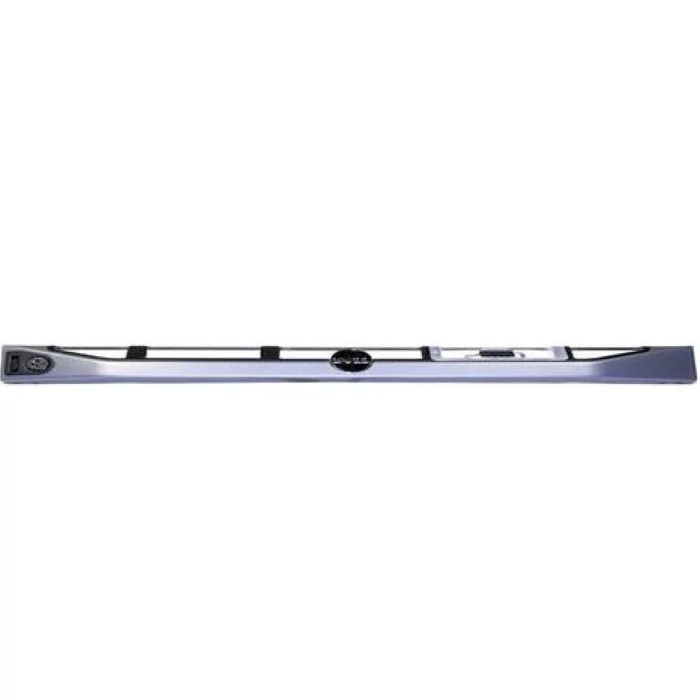 Эскиз Фронтальная панель Dell 1U для серверов PowerEdge R440/R640/R6415 (325-BCHJ)