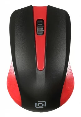 Картинка 997828
