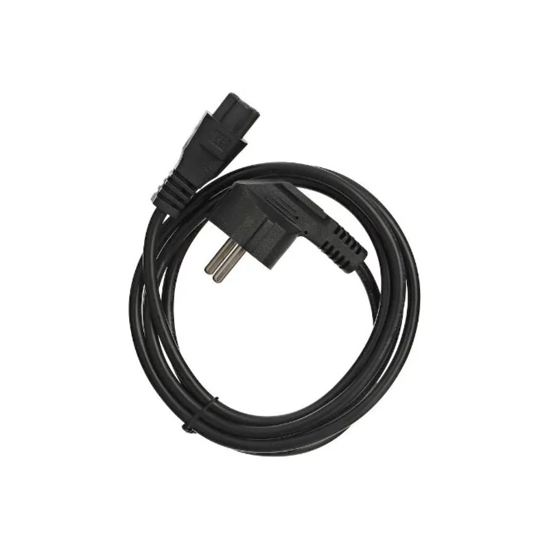 Картинка ce022-cu0-5-3m
