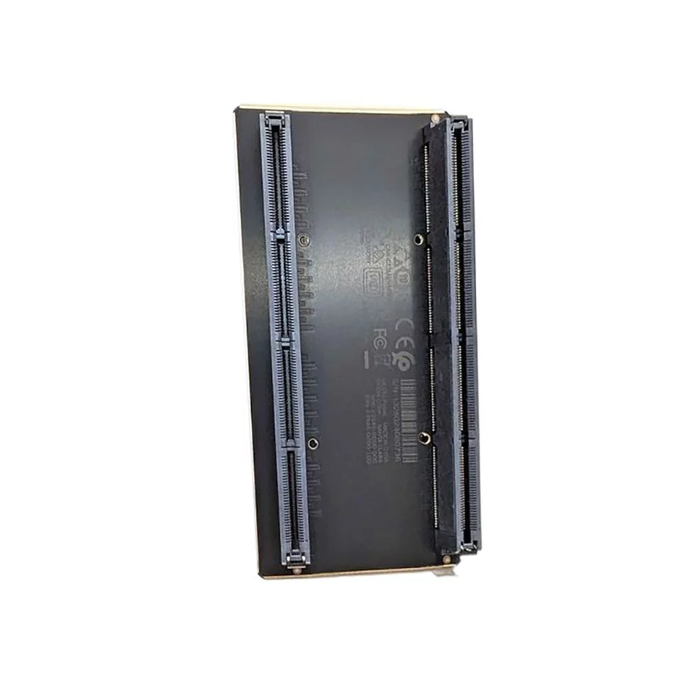 SLI Мост/ NVIDIA NVLink - 2-Way Passive for H200 NVL (900-23945-0000-000)